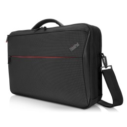 Lenovo ThinkPad 15,6"...